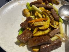 -翠府(翠湖北路店)