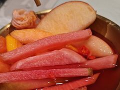 -小豆海棠(嘉兴路店)