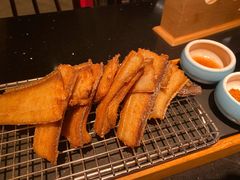 -老头儿油爆虾·知味杭州(爱琴海购物中心)
