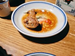 -膳糧·汕头肠粉·潮汕小吃(龙怡店)