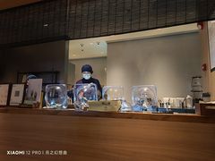 -阿嬷手作(上海万象城店)