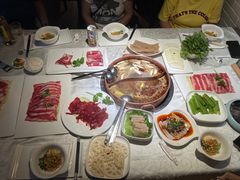 -三只耳火锅(宽窄巷子店)