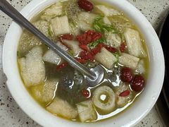 -苗家特色土烙锅·老字号