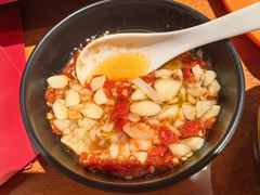 -三煮纸包鱼(青岛总店)