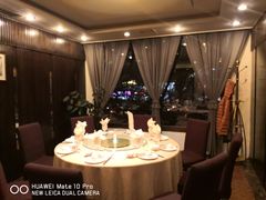 -老客站酒楼(金花南路店)