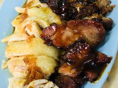 -丽丰茶冰室
