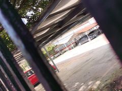 -无锡市梅里中学