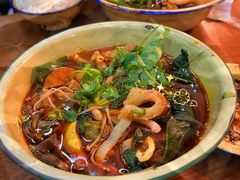 -脑馋粉儿(三里屯店)