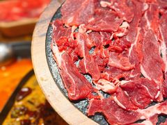 -旧街市鲜货老火锅(大光路店)