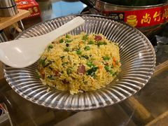 -尚竹阁冬瓜盅·18年地标美食(平洲店)