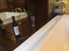 -中铁花水湾温泉酒店(大邑店)