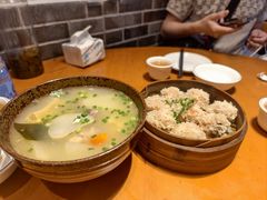-永乐饭店