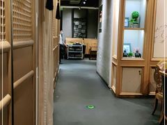-羲和雅苑烤鸭坊(丰台万达店)