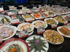 -兴仙饭店·闽味海鲜(马尾总店)