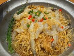 -吃饭皇帝大土家民族菜(荟聚店)