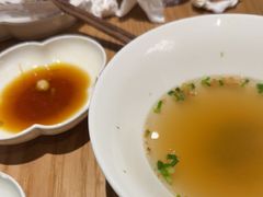 -圆融星座购物中心