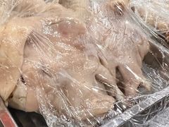 -张泽小阿弟羊肉馆