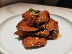 西湖酥鱼-外婆家(西红门荟聚购物中心店)