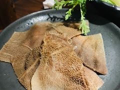 -呷哺呷哺 黄金牧场 (回龙观港龙店)