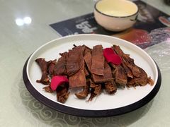 -上庄晋风庄园(上庄店)