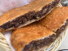 -方中山胡辣汤(通州店)