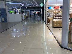 -新荟城(望京店)