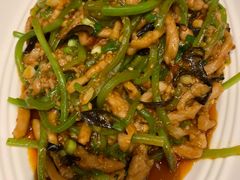 -眉州东坡·熊猫主题餐厅(枫蓝店)