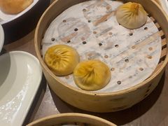 -苏小柳点心·手作小笼包(康桥分院)