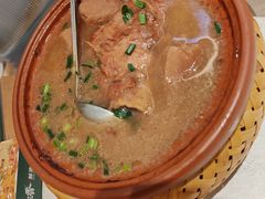 -在莲野·湖北民间菜·头牌松滋鸡(光谷步行街店)