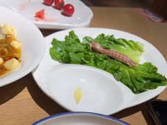 -云天楼国鼎喜宴中心(国鼎店)