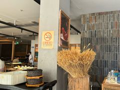 -0776食堂·京城创意菜(七里庄店)