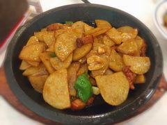 -庐州太太(CBD店)