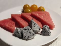 -悦海堂(金融街购物中心店)