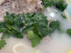 -高群生胡辣汤(亚运村店)