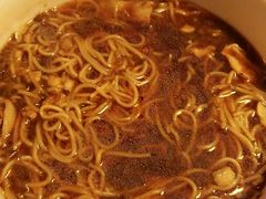 -章吴记喜瑞餐厅(东东城店)