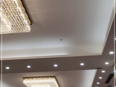 -嘉禧大酒楼(康城广场店)