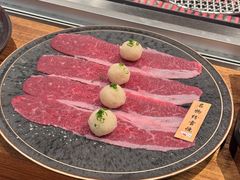 -老乾杯(深圳湾万象城店)