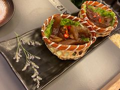-湊湊火锅·茶憩(南京万象天地店)