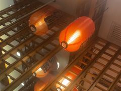 -元通寿司(地标店)