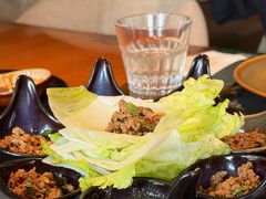 -Tegu泰古莲·泰国餐厅(红山6979店)