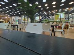 -813芭依珊 BAESAn(皇冠十畝地店)