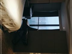 -宁波威斯汀酒店
