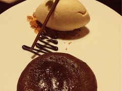 -Hakkasan Abu Dhabi