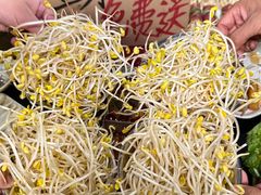 -邓莽子老火锅(鲁祖庙店)