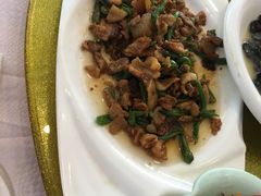 -国瑞酒店餐饮部