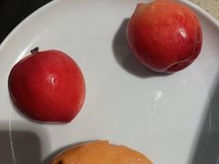 -鑫海汇海鲜烤肉自助(北国商城店)