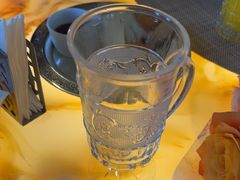 -上海和平饭店华懋阁 Cathay Room