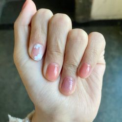 -IDO美甲美睫