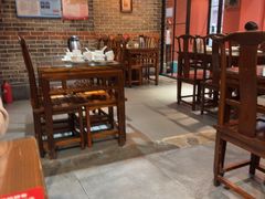 -老瑞福上海菜(人民广场店)