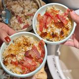 💰108 ‼️就能吃到敲好吃的海鲜生蚝椰子鸡🥥🐔 